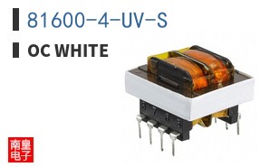 81600-4-UV-S ͼƬ